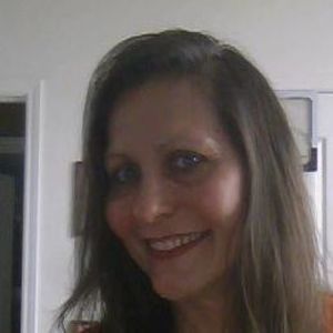 Meet your Posher, Sue